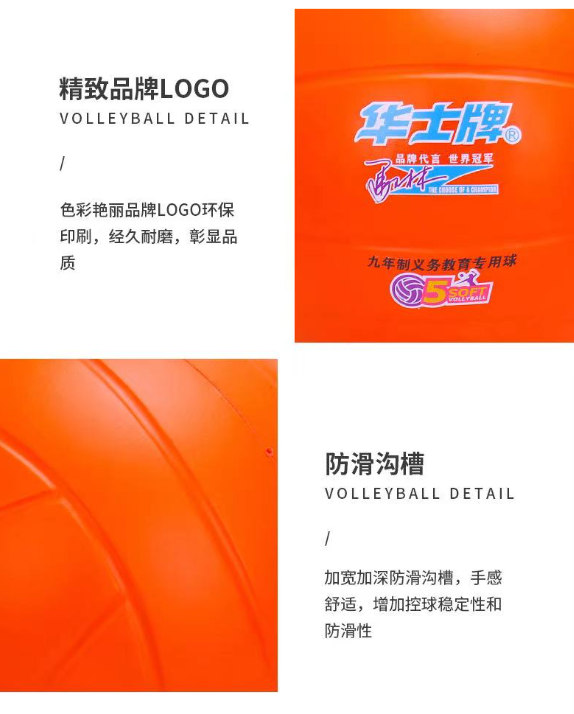 1678935201592415.png