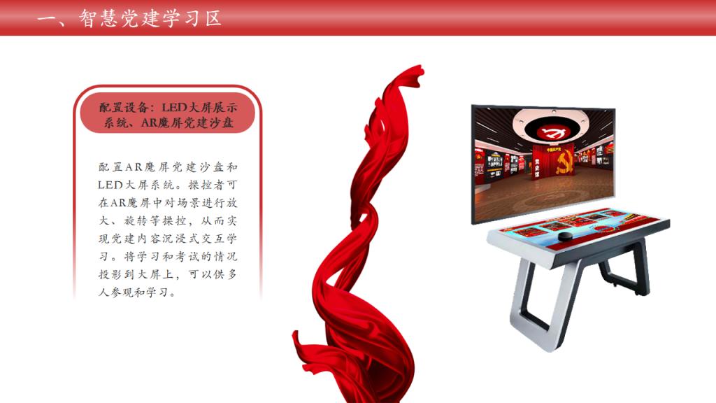 虚拟现实党建解决方案_04.jpg