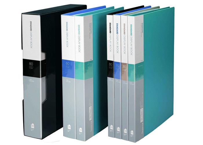 攀枝花企业办公用品一站式服务,办公用品