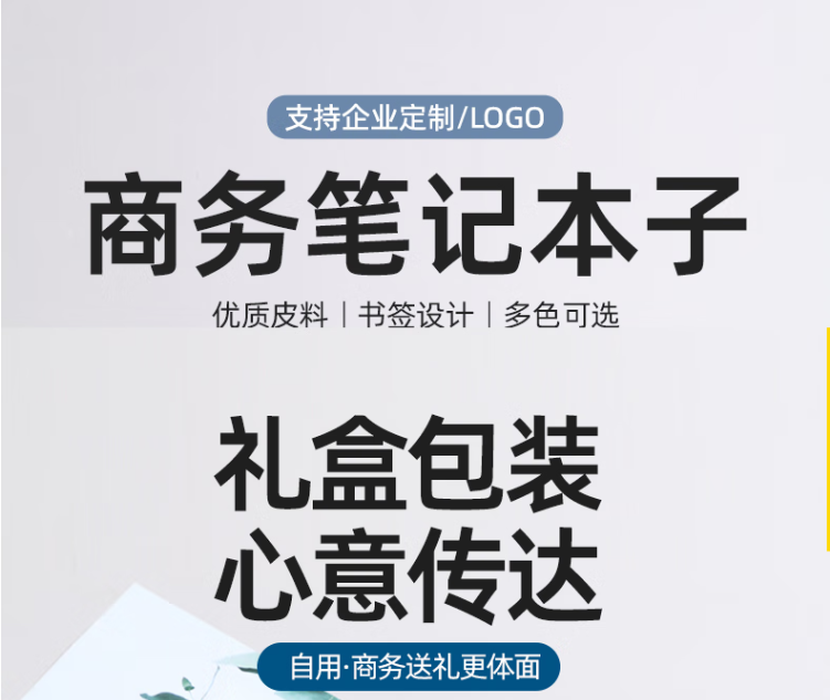 4081d2c4a20bf2e9454b01ad9188343.png