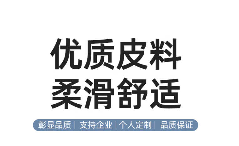 4de9a27e636ddc3f6f16822dd16e1e9.png