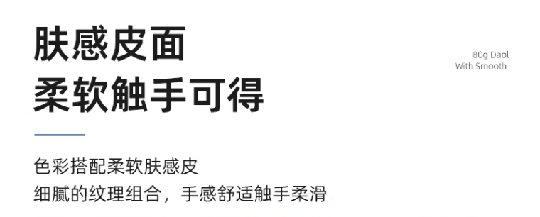 06cb189f246dabe573f7d5b23b61a47.png