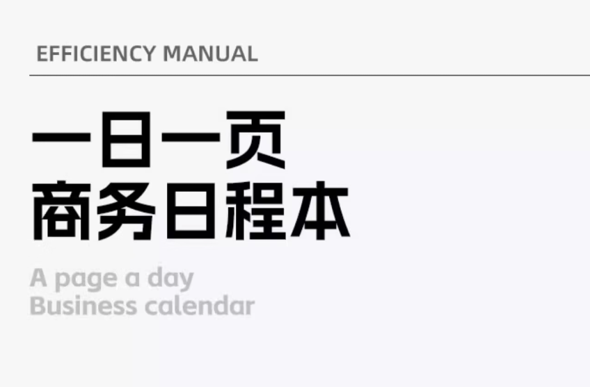 d21e24e3046648e05be0b486cc8f1a7.png
