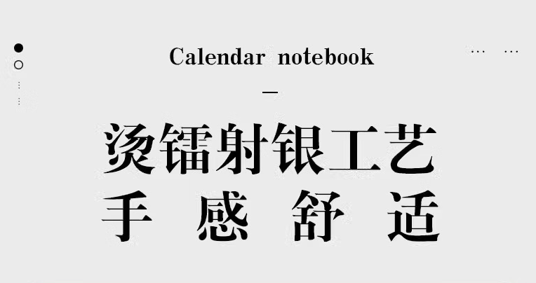 669cb6eb05cf56126a3c1988a2f5b3a.png