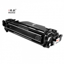 沈彩（ShenCai）CF228硒鼓 适用HP LaserJet Pro MFP M403/M527/M506/M427DW