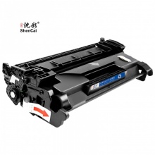 沈彩（ShenCai）CF228硒鼓 适用HP LaserJet Pro MFP M403/M527/M506/M427DW