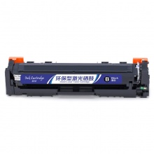 盈佳YJ CN-318/418黑鼓(带芯片)适用机型Canon LBP7200cd 7200cdn 7660cdn
