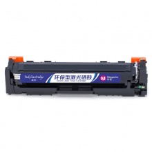 盈佳YJ CN-318/418红鼓(带芯片)适用机型Canon LBP7200cd 7200cdn 7660cdn