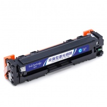 盈佳YJ CN-318/418兰鼓(带芯片)适用机型Canon LBP7200cd 7200cdn 7660cdn