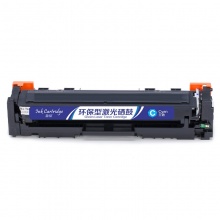 盈佳YJ CN-318/418兰鼓(带芯片)适用机型Canon LBP7200cd 7200cdn 7660cdn
