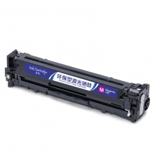 盈佳YJ CN-331红鼓(带芯片)适用机型Canon LBP7110Cw 7100MF8280 8210 8250