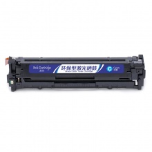盈佳YJ CN-331兰鼓(带芯片)适用机型Canon LBP7110Cw 7100MF8280 8210 8250