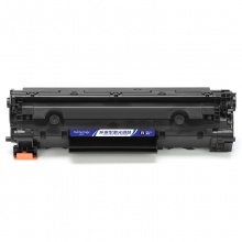 盈佳YJ CN-CRG328/326黑鼓(带芯片)适用机型Canon 328 iC MF4752 4720w 4570dn 4550d 4452 4420n FAX-L418SG D520 