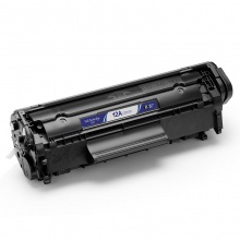 盈佳YJ CN-FX9/303黑鼓适用机型Canon FAX-L100 FAX-L120 FAX-L140 FAX-L160 ICMF4120 ICMF4150