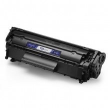 盈佳YJ CN-FX9/303黑鼓适用机型Canon FAX-L100 FAX-L120 FAX-L140 FAX-L160 ICMF4120 ICMF4150