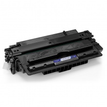 盈佳YJ CZ192A(93A)黑鼓(带芯片)适用机型HP LaserJet Pro M435nw