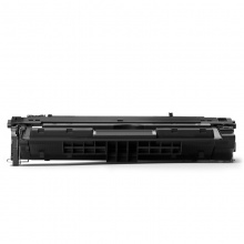 盈佳YJ CZ192A(93A)黑鼓(带芯片)适用机型HP LaserJet Pro M435nw