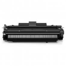 盈佳YJ CZ192A(93A)黑鼓(带芯片)适用机型HP LaserJet Pro M435nw
