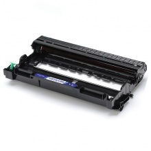盈佳YJ DR2050/2020分体鼓适用机型Brother HL-2045 HL-2075 HL-2040 HL-2070N DCP-7010 DCP-7025 FAX-2820 MFC-7220 MFC-7420 HL-2920