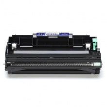 盈佳YJ DR2240/2245/2441分体鼓适用机型Brother HL-2240D HL-2250DN DCP-7060D MFC-7360 MFC-7470D MFC-7860DN