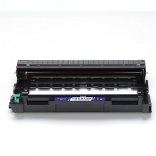 盈佳YJ DR2240/2245/2441分体鼓适用机型Brother HL-2240D HL-2250DN DCP-7060D MFC-7360 MFC-7470D MFC-7860DN