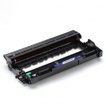 盈佳YJ DR2240/2245/2441分体鼓适用机型Brother HL-2240D HL-2250DN DCP-7060D MFC-7360 MFC-7470D MFC-7860DN