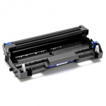 盈佳YJ DR3150/2435分体鼓适用机型Brother HL5240 HL5250DN HL5250DNT HL5270 HL5280DW MFC8460N8460DN MFC8860DN 8870DW；DCP8060 8065D