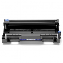 盈佳YJ DR3150/2435分体鼓适用机型Brother HL5240 HL5250DN HL5250DNT HL5270 HL5280DW MFC8460N8460DN MFC8860DN 8870DW；DCP8060 8065D