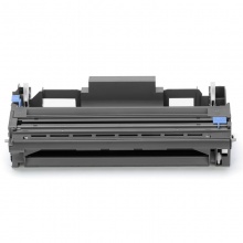 盈佳YJ DR3150/2435分体鼓适用机型Brother HL5240 HL5250DN HL5250DNT HL5270 HL5280DW MFC8460N8460DN MFC8860DN 8870DW；DCP8060 8065D