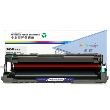 盈佳YJ DR3450分体鼓适用机型Brother HL-5580D 5585D 5590DN 5595DN MFC-8530DN 8535DN 8540DN