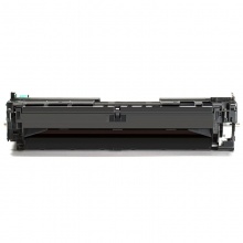 盈佳YJ DR3450分体鼓适用机型Brother HL-5580D 5585D 5590DN 5595DN MFC-8530DN 8535DN 8540DN