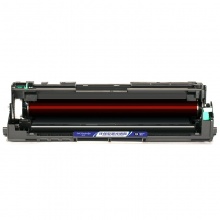 盈佳YJ DR3450分体鼓适用机型Brother HL-5580D 5585D 5590DN 5595DN MFC-8530DN 8535DN 8540DN