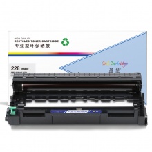 盈佳YJ FX-P228/268/225分体鼓适用机型Fuji Xerox  M228b M228db 228fb 228z 268dw 268z P228db P268b P268dw