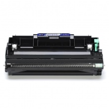 盈佳YJ FX-P228/268/225分体鼓适用机型Fuji Xerox  M228b M228db 228fb 228z 268dw 268z P228db P268b P268dw