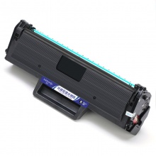 盈佳YJ LD1641/LJ1680黑鼓(带芯片)适用机型Lenovo LJ1680 M7105