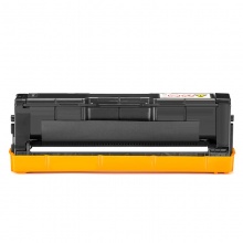 盈佳YJ LD205黑鼓适用机型Lenovo CS2010DW CF2090DWA