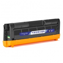 盈佳YJ LD205黑鼓适用机型Lenovo CS2010DW CF2090DWA