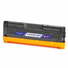 盈佳YJ LD205红鼓适用机型Lenovo CS2010DW CF2090DWA