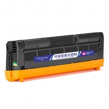 盈佳YJ LD205红鼓适用机型Lenovo CS2010DW CF2090DWA