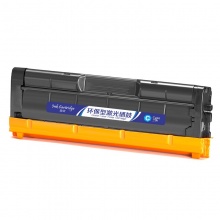 盈佳YJ LD205兰鼓适用机型Lenovo CS2010DW CF2090DWA