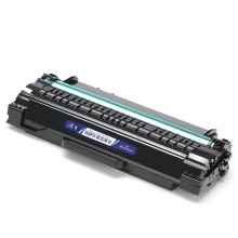 盈佳YJ LD2241/M7150F黑鼓(带芯片)适用机型Lenovo M7150F 