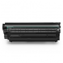 盈佳YJ Q2612A黑鼓适用机型HP 1010 1012 1015 1020 plus 3050 1018 M1005 M1319f