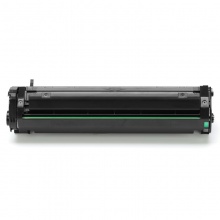 盈佳YJ Q5949A/308黑鼓(带芯片)适用机型HP Laserjet3390 Laserjet3392 Laserjet1320 Laserjet1160 Laserjet1320N Laserjet1320tn