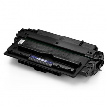 盈佳YJ Q7516A/309黑鼓(带芯片)适用机型HP Laserjet5200 5200L 5200n 5200dtn 5200tn
