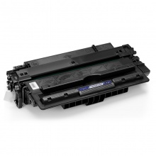 盈佳YJ Q7516A/309黑鼓(带芯片)适用机型HP Laserjet5200 5200L 5200n 5200dtn 5200tn