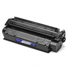 盈佳YJ Q7553A/315黑鼓(带芯片)适用机型HP LaserjetP2015D P2015 P2015n P2014 P2014n P2015dn P2015x M2727