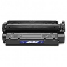 盈佳YJ Q7553A/315黑鼓(带芯片)适用机型HP LaserjetP2015D P2015 P2015n P2014 P2014n P2015dn P2015x M2727