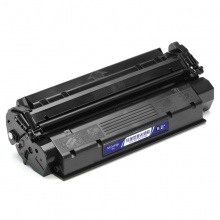 盈佳YJ Q7553A/315黑鼓(带芯片)适用机型HP LaserjetP2015D P2015 P2015n P2014 P2014n P2015dn P2015x M2727