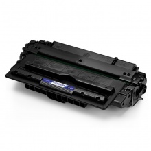 盈佳YJ Q7570A黑鼓(带芯片)适用机型HP M5025 M5035 x xs