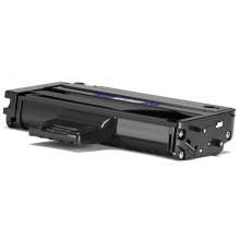 盈佳YJ RC-SP200C黑鼓适用机型理光SP200 201SF 202 202SF 200S 200N 210SF 212NW